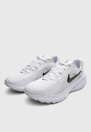 Tenis Running NIKE Downshifter 14 Marfil