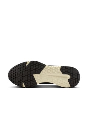 Tenis Hombre Nike Run Defy Negro