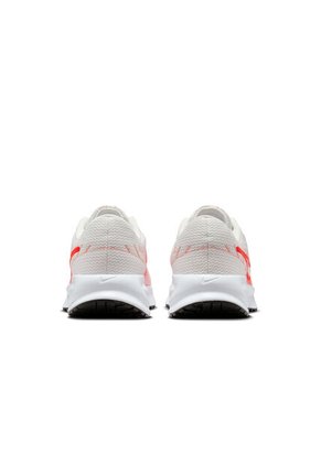 TENIS NIKE HOMBRE HM9594-103 RUN DEFY Talla 10