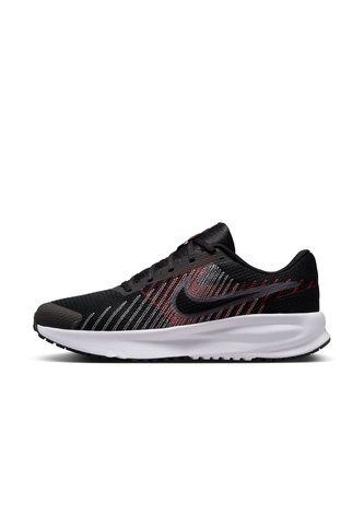 Tenis Hombre Nike Run Defy Negro Nike