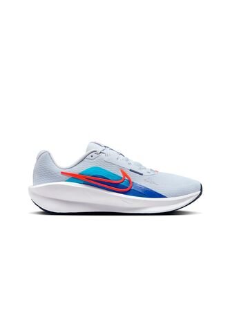 TENIS DOWNSHIFTER 13 NIKE Nike