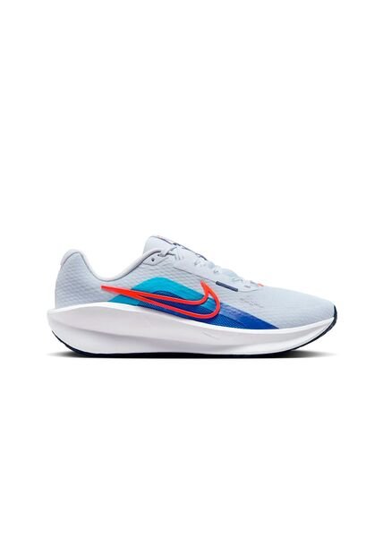 TENIS DOWNSHIFTER 13 NIKE