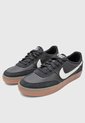Tenis Lifestyle NIKE Killshot 2 Negro de Nike