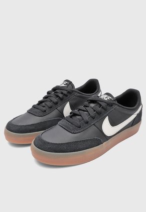 Tenis Lifestyle NIKE Killshot 2 Negro