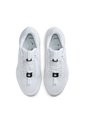 Tenis Hombre Nike Pegasus EasyOn Blanco de Nike