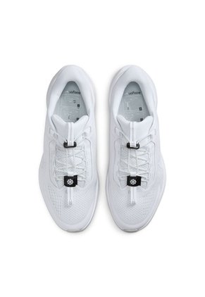 Tenis Hombre Nike Pegasus EasyOn Blanco