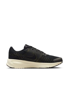 Tenis Hombre Nike Run Defy Negro