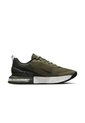 Tenis Hombre Nike Air Max Alpha Trainer 6 Verde de Nike