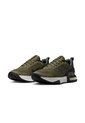 Tenis Hombre Nike Air Max Alpha Trainer 6 Verde de Nike