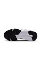 Tenis Hombre Nike Run Defy Negro de Nike