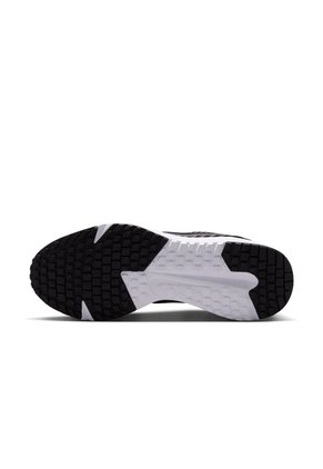 Tenis Hombre Nike Run Defy Negro