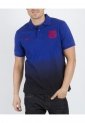 CAMISETA POLO NIKE BARCELONA de Nike