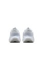 Tenis Hombre Nike Pegasus EasyOn Blanco de Nike