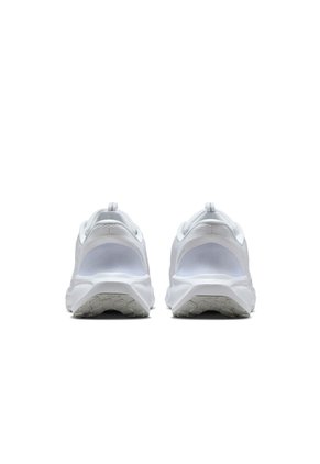 Tenis Hombre Nike Pegasus EasyOn Blanco