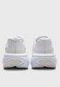 Tenis Running NIKE Downshifter 14 Marfil de Nike