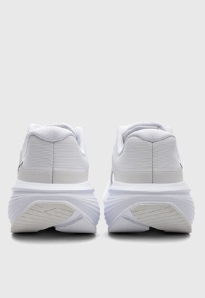 Tenis Running NIKE Downshifter 14 Marfil