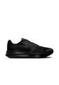 TENIS NIKE HOMBRE HM9594-002 RUN DEFY Talla 9.5 de Nike