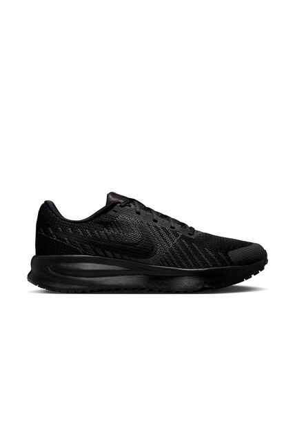 TENIS NIKE HOMBRE HM9594-002 RUN DEFY Talla 9.5