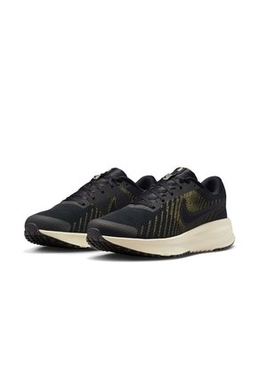 Tenis Hombre Nike Run Defy Negro