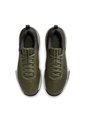 Tenis Hombre Nike Air Max Alpha Trainer 6 Verde de Nike