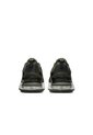Tenis Hombre Nike Air Max Alpha Trainer 6 Verde de Nike