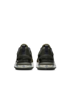 Tenis Hombre Nike Air Max Alpha Trainer 6 Verde