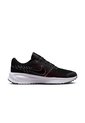 Tenis Hombre Nike Run Defy Negro de Nike