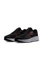 Tenis Hombre Nike Run Defy Negro de Nike