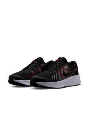 Tenis Hombre Nike Run Defy Negro