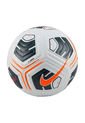BALON NIKE FZ7540-101 Talla 5 de Nike