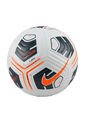 BALON NIKE FZ7540-101 Talla 5 de Nike