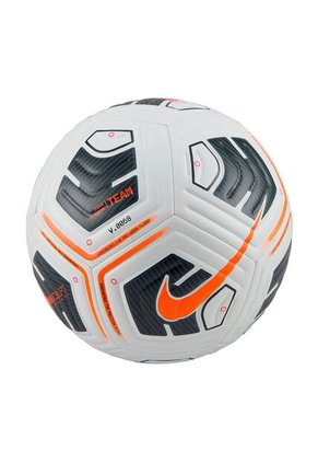 BALON NIKE FZ7540-101 Talla 5