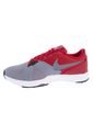 Training Gris-Rojo Nike Air Epic Speed Tr de Nike