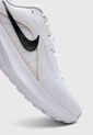 Tenis Running NIKE Downshifter 14 Marfil de Nike