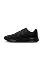 TENIS NIKE HOMBRE HM9594-002 RUN DEFY Talla 9.5 de Nike