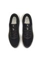 Tenis Hombre Nike Run Defy Negro de Nike