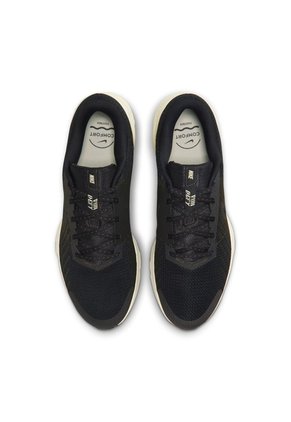 Tenis Hombre Nike Run Defy Negro