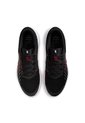 Tenis Hombre Nike Run Defy Negro de Nike