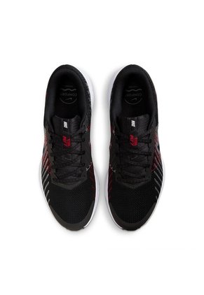 Tenis Hombre Nike Run Defy Negro