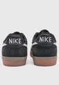 Tenis Lifestyle NIKE Killshot 2 Negro de Nike