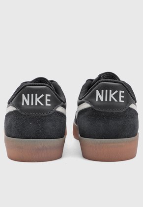 Tenis Lifestyle NIKE Killshot 2 Negro