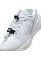 Tenis Hombre Nike Pegasus EasyOn Blanco de Nike