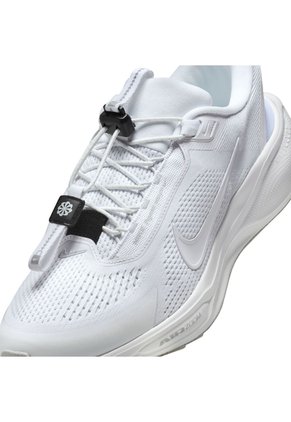 Tenis Hombre Nike Pegasus EasyOn Blanco