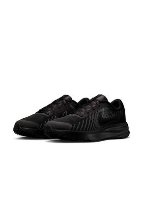 TENIS NIKE HOMBRE HM9594-002 RUN DEFY Talla 9.5