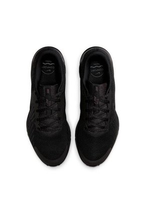 TENIS NIKE HOMBRE HM9594-002 RUN DEFY Talla 9.5