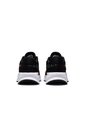 Tenis Hombre Nike Run Defy Negro de Nike