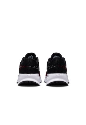 Tenis Hombre Nike Run Defy Negro