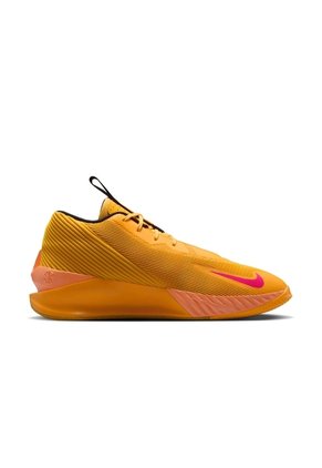 Tenis Hombre Nike G.T. Jump Academy Naranja