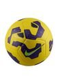 BALON NIKE FZ2636-710 Talla 5 de Nike