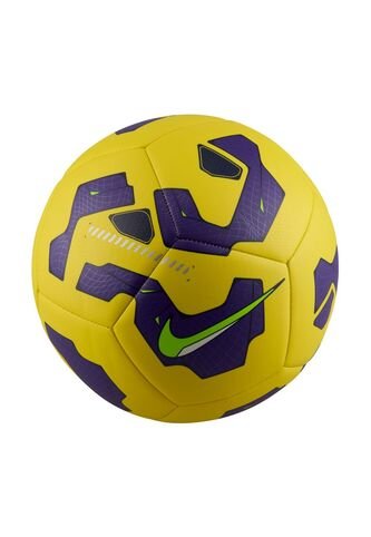 BALON NIKE FZ2636-710 Talla 5 Nike